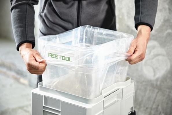 Afbeelding - https-www-ez-catalog-nl-Asset-c2aaee2132d64f29bf83303ade7ad5d9-ImageFullSize-zoom-s-ctva20-204083-a-21a-jpg